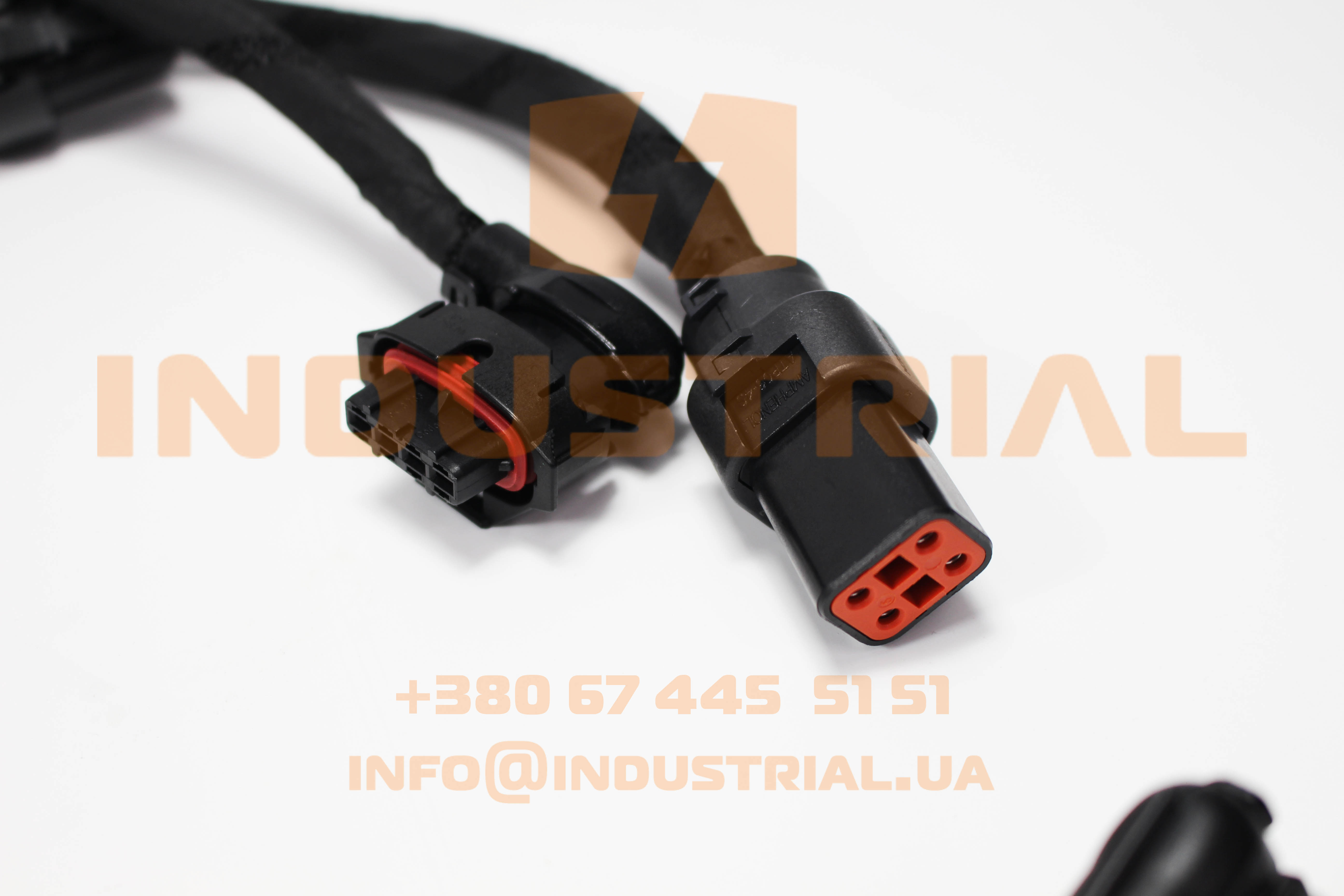 CNH 5651516 CNH INDUSTRIAL